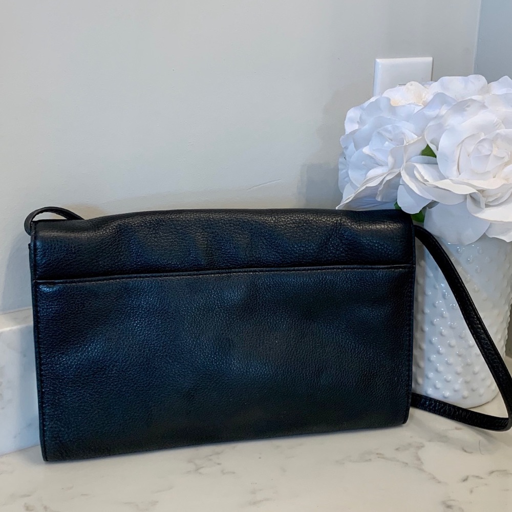 Michael Kors Hand Bag - Picture 2 of 5